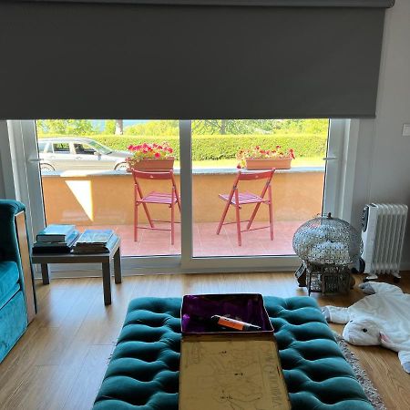 Casa d´Água Apartamento Venda Nova  Exterior foto