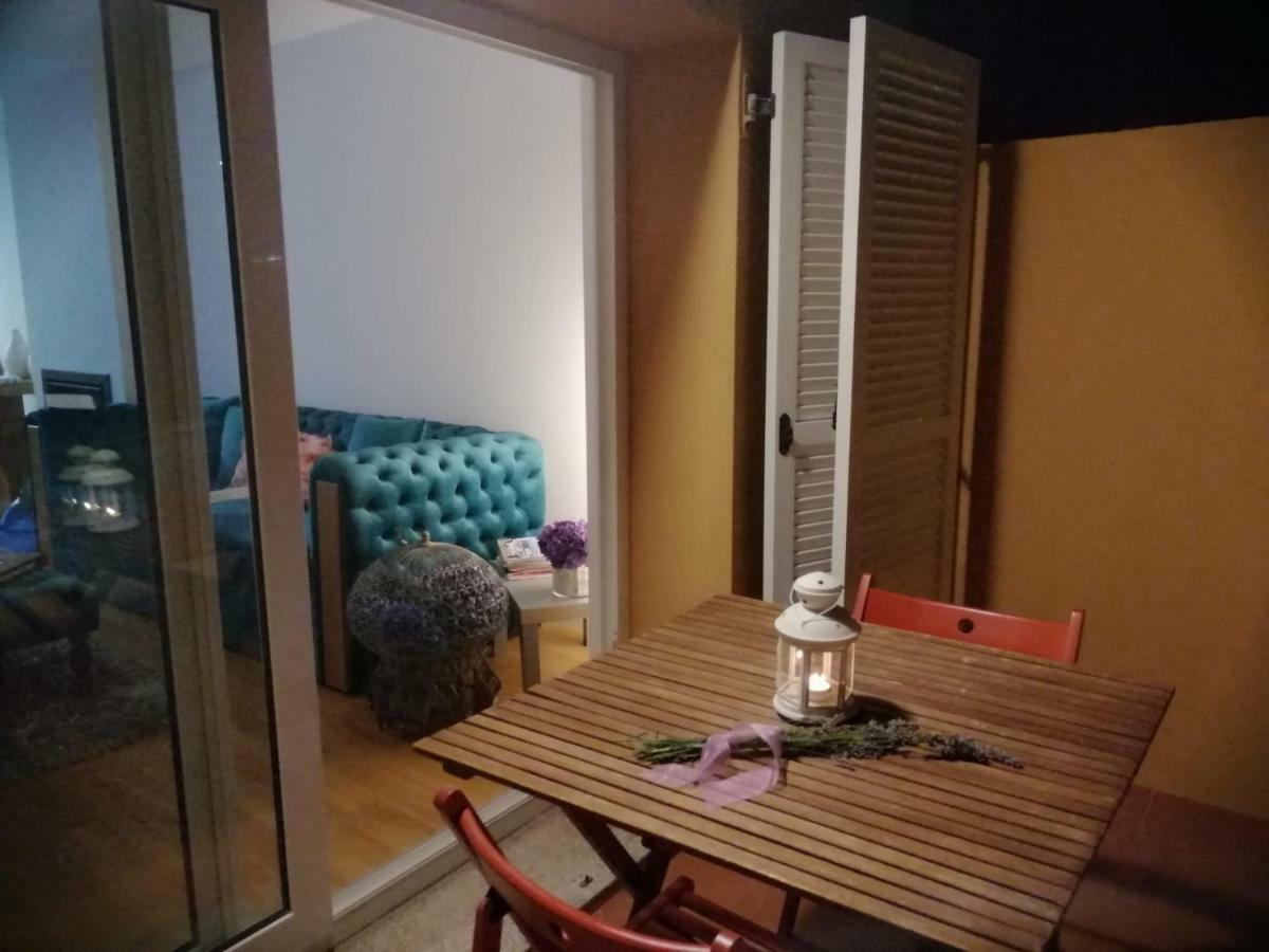 Casa d´Água Apartamento Venda Nova  Exterior foto