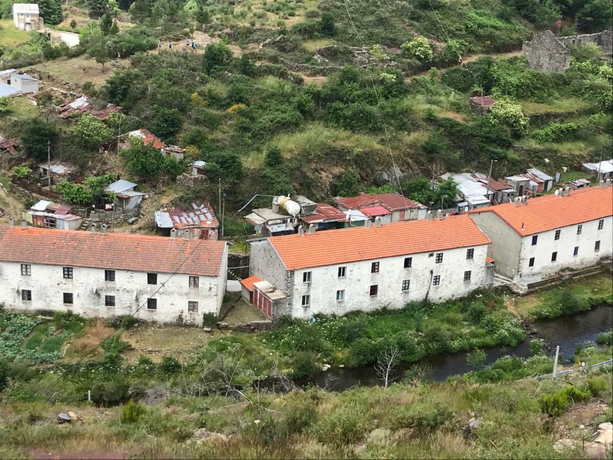 Casa d´Água Apartamento Venda Nova  Exterior foto