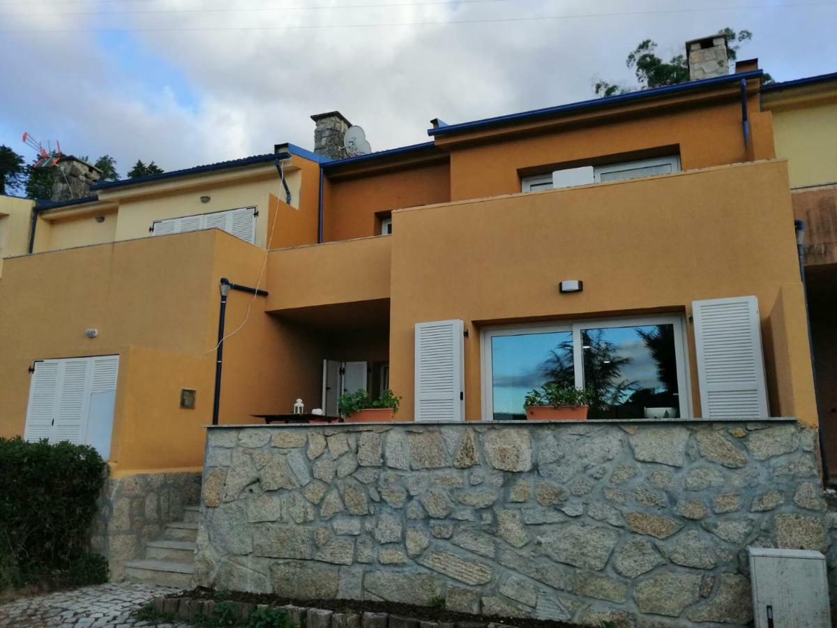 Casa d´Água Apartamento Venda Nova  Exterior foto