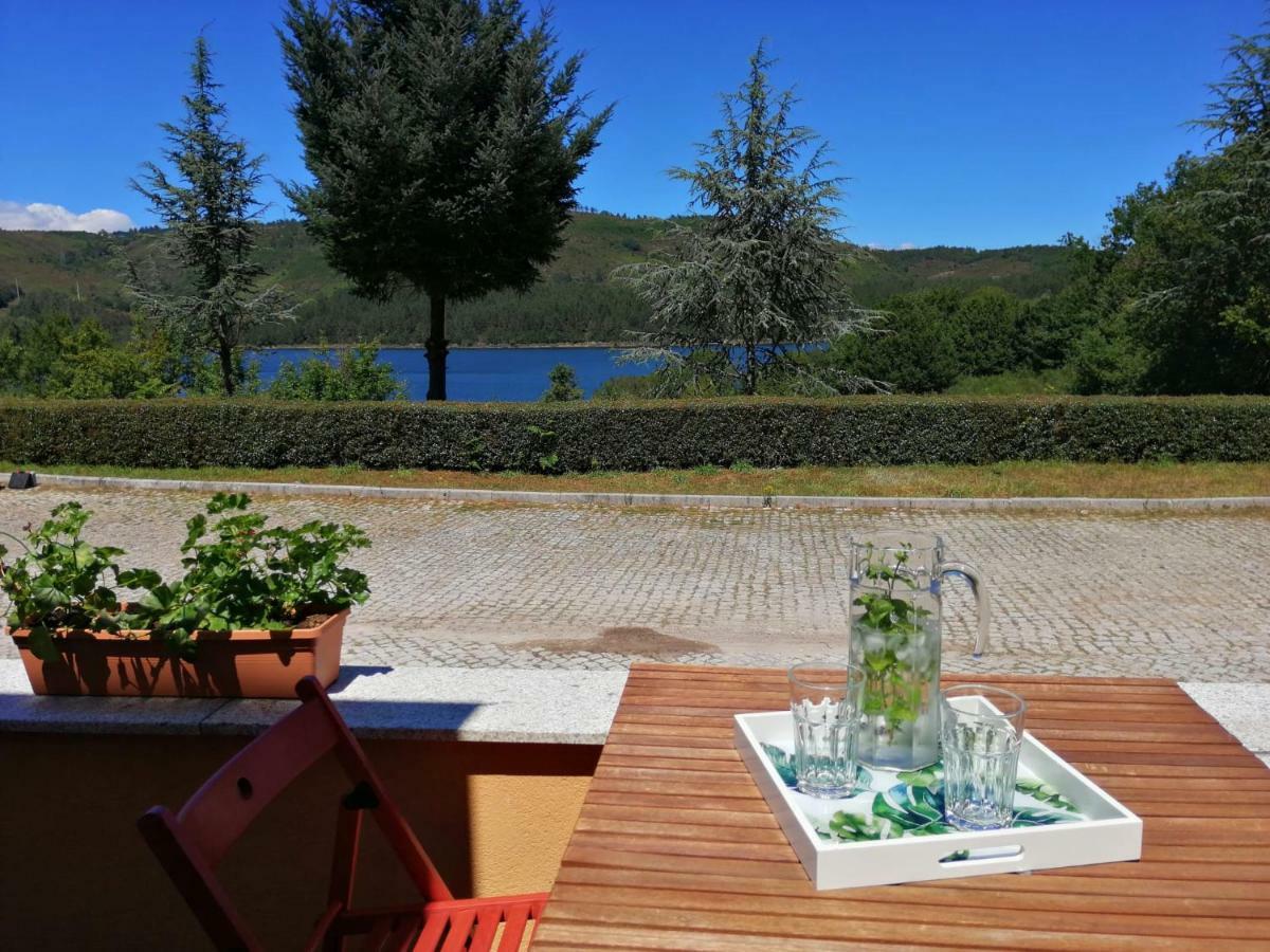 Casa d´Água Apartamento Venda Nova  Exterior foto